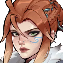 Freja Overwatch Guide – Counters, Synergies, Tiers & Maps