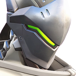 Genji