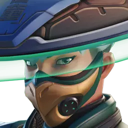 Mizuki