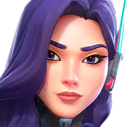 D.Mon